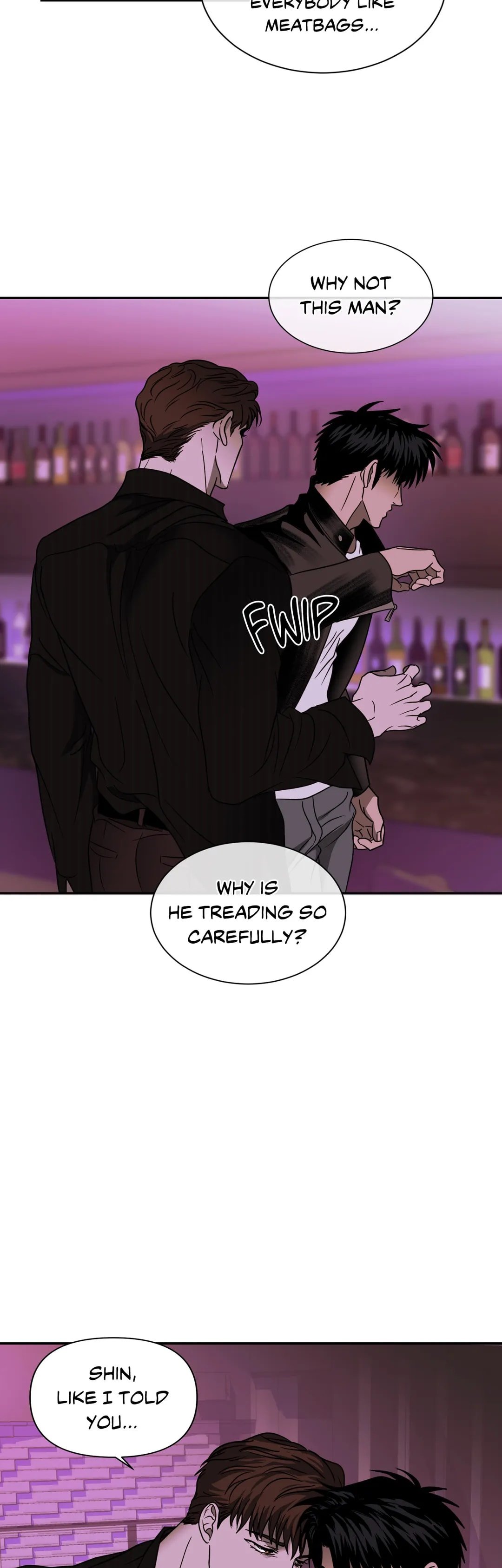 Shutline, Chapter 62 image 28
